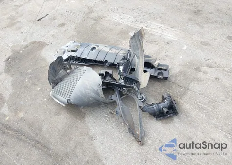 2013 Hyundai Elantra Gt from USA, damaged, VIN KMHD35LE6DU103530